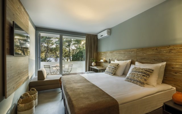 Hvar [PLACESHOTEL] by Valamar