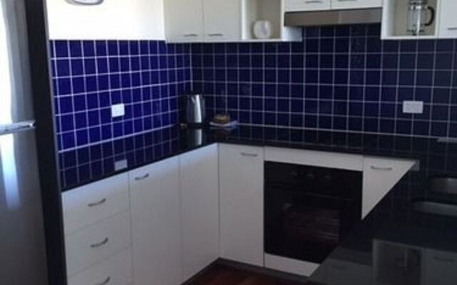 Seachange Coolum Beach