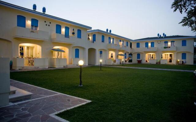 Residence al Mare