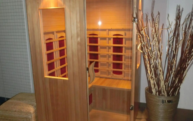 Parkhotel Harrachov