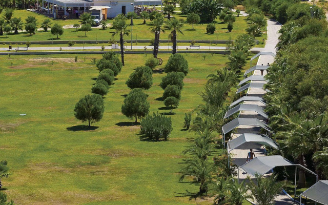 Sural Resort - All Inclusive