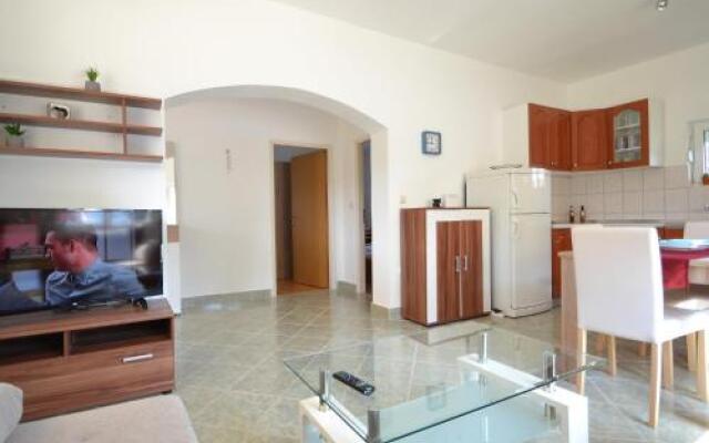 Holiday Home Sara i Frane