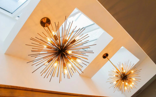 Shipquay Boutique Hotel