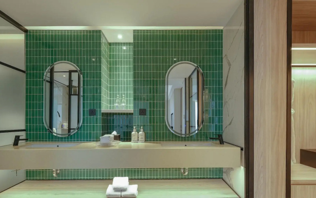 Holiday Inn Bali Sanur by IHG