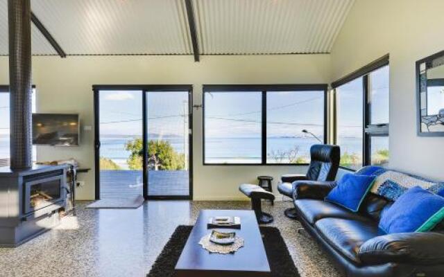 Park Beach Retreat