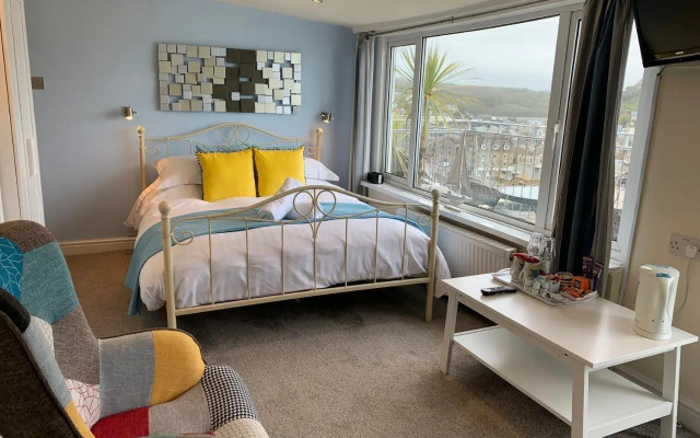 The Watermark Bed & Breakfast