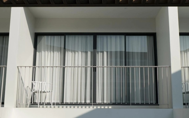 Sook Hotel