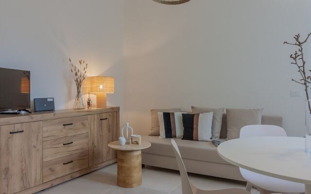 Profumo di Lago in Perledo