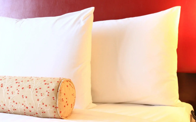 Courtyard by Marriott Hangzhou Wulin