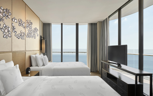 InterContinental Phu Quoc Long Beach Resort by IHG - photo 5