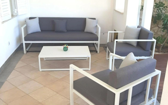 Sunwell apartments - Novalja, Gajac, Zrće