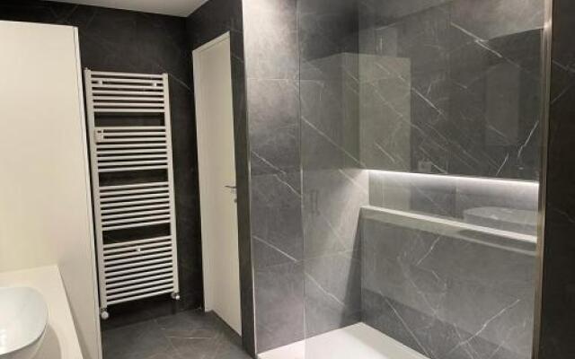 Italianflat - Vittoria Suite