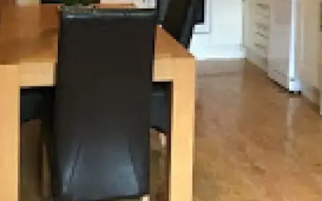 Shannon Oaks Apartments