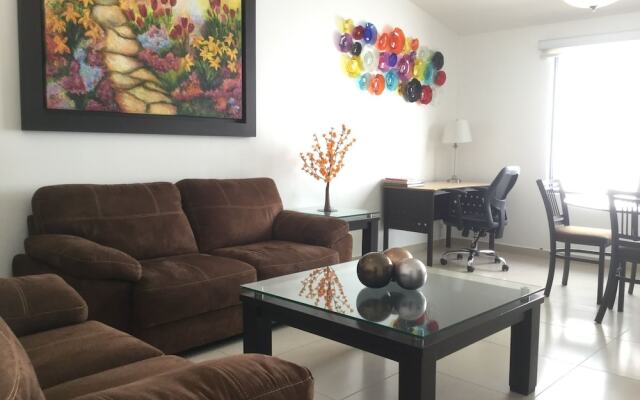 Master Suites Bellavista