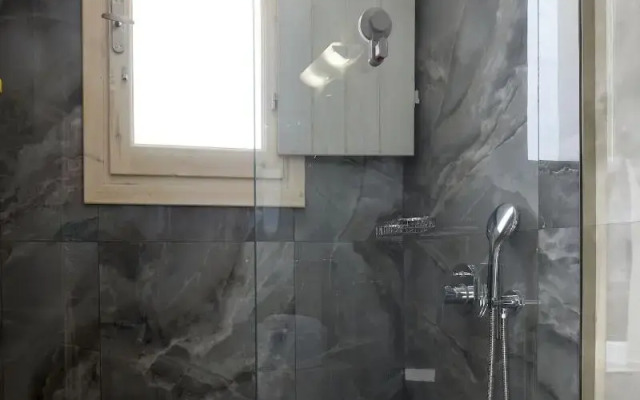 Nalu Suites