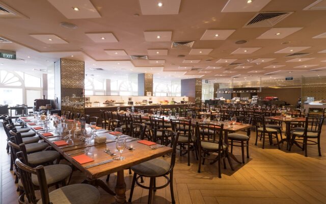 Village Hotel Katong by Far East Hospitality