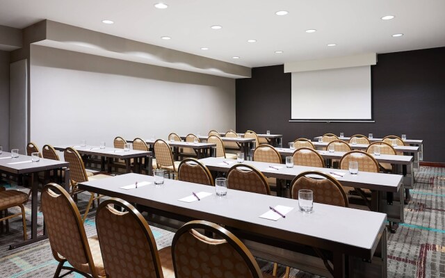 Residence Inn by Marriott Killeen