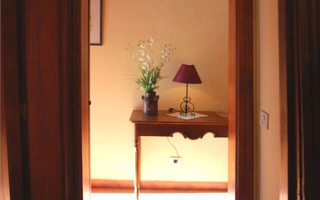 Casa Bana I
