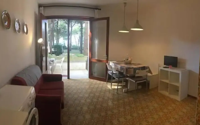 Villa Cristina n.4