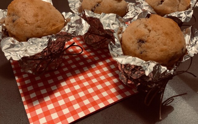 Cà Rossa Suite and Breakfast