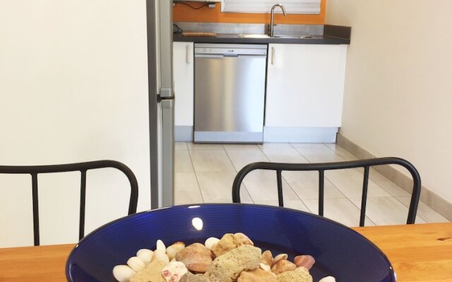 CA Apartaments Duplex s'Estanyol de Migjorn