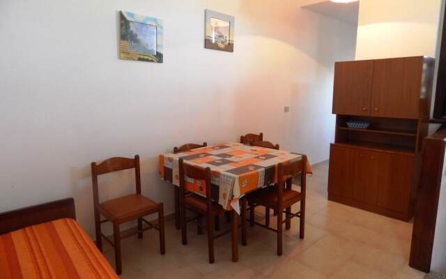 AffittaSardegna Quadri Lungomare