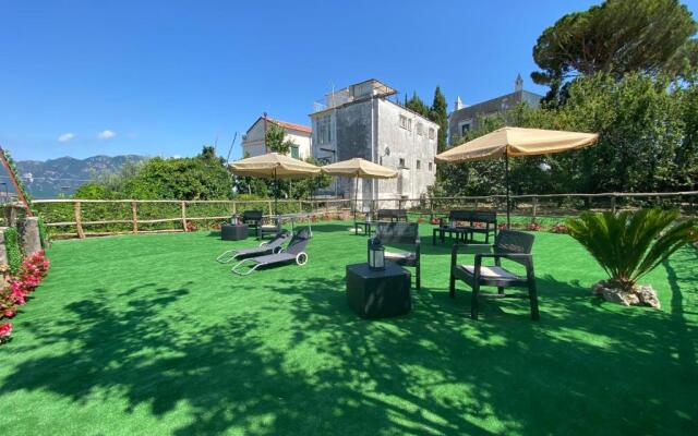 Ravello 23 B&B