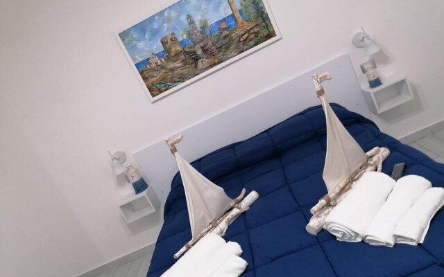 B&B Audafra