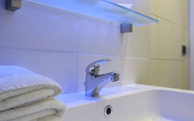 The Queen Luxury Apartments - Villa Medici