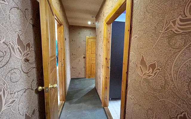 На Север на проспекте Ленина 83