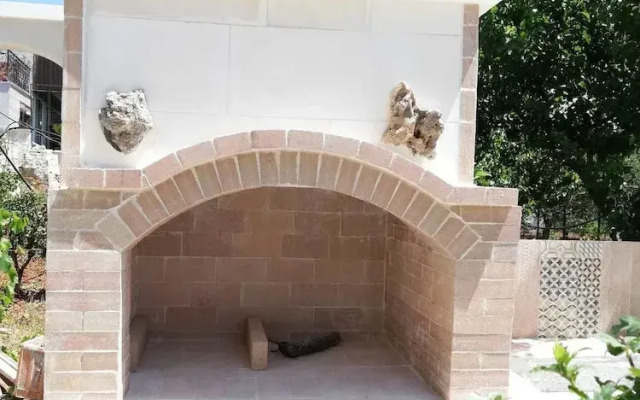 Villa Gardenia