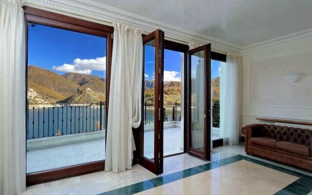 Turano Resort