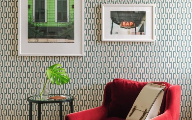 Roami at Duncan Plaza