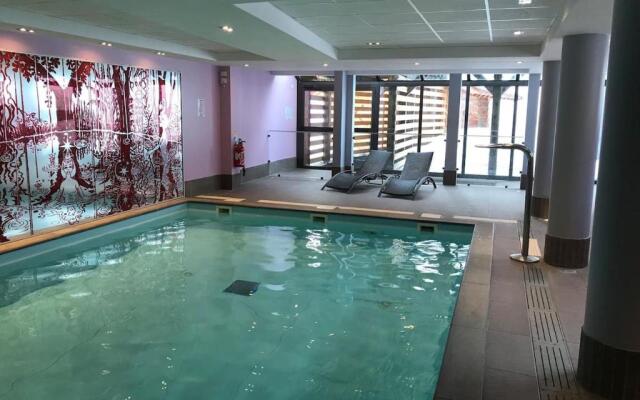 Boost Your Immo Risoul Antares 319