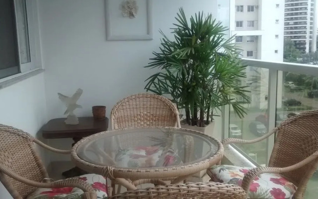 Condominio Estrela