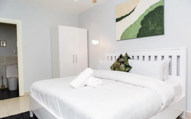 Ebs Legend Premium Suite