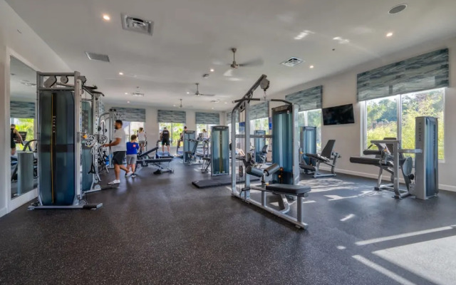 Disney Getaway Prime Location Themed Rooms