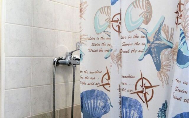 Apartment Ronald A1 Crikvenica, Riviera Crikvenica