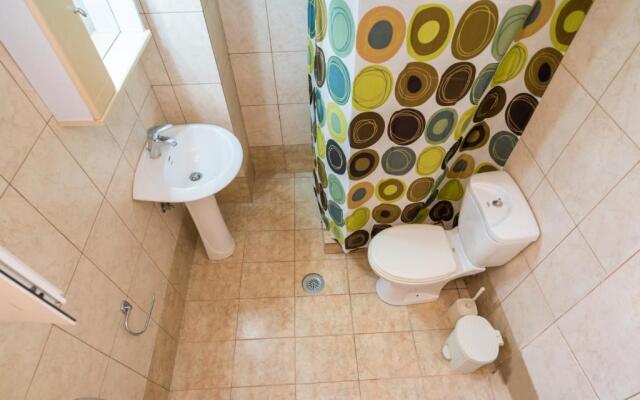 CHE BELLO apartments