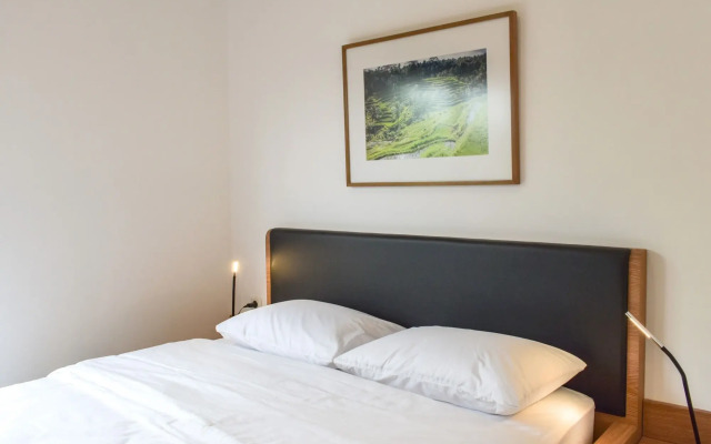 Rumanami Residence