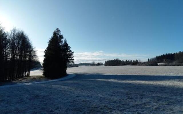 Berghaus Knopfmacher