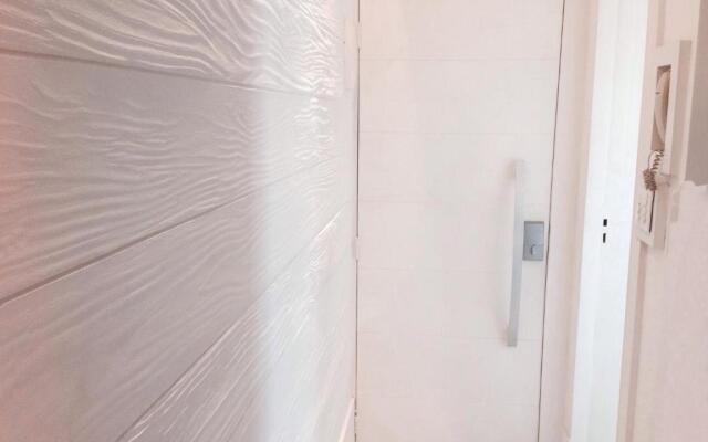 Best Studio In Rio - Copacabana