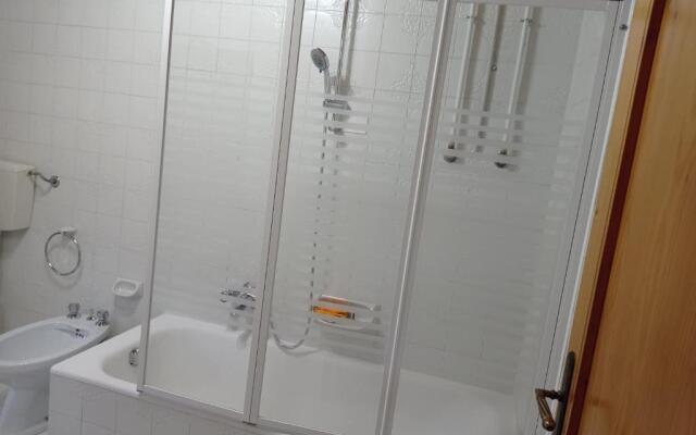 Casa vacanze Casa di Corte