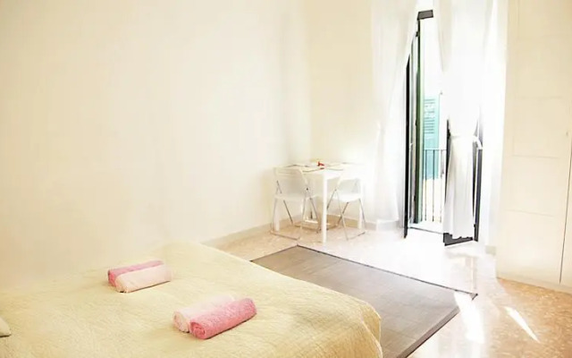 Residenza Casa di Romeo