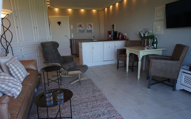 Ferienwohnung Feskerdam