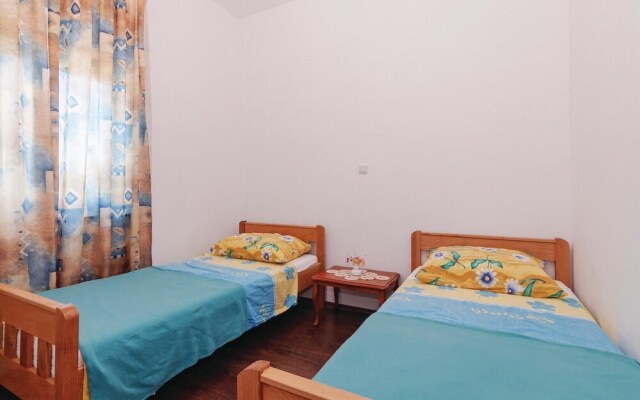 Amazing Home in Ribnica-krusevo With Wifi and 2 Bedrooms
