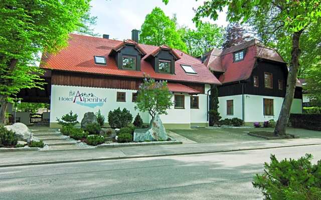 Alpenhof
