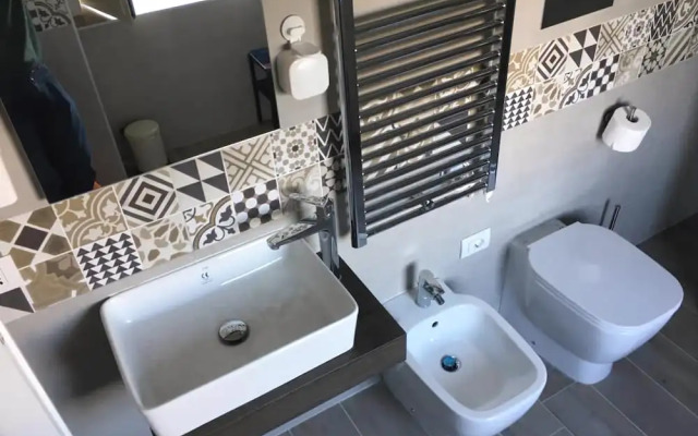 Volcano Casa Vacanze