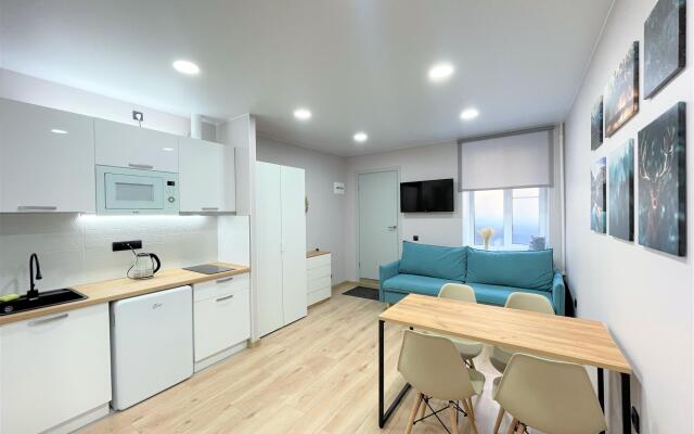 СуткиСпб на улице 5-я Красноармейская 28