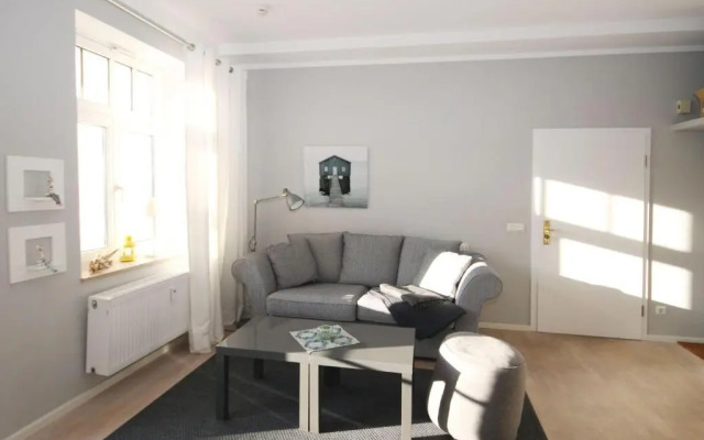 Residenz-Ostseewind-Wohnung-15-9732